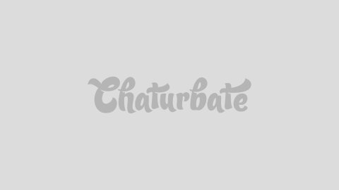 adhara_walton online show from July 14, 2:38 am