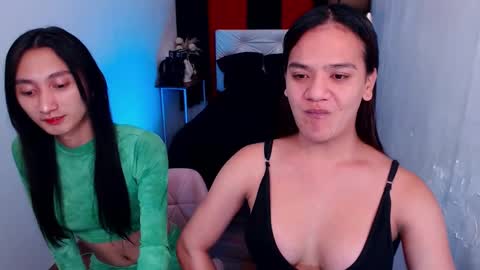 adorable_andrea online show from December 23, 2:56 am