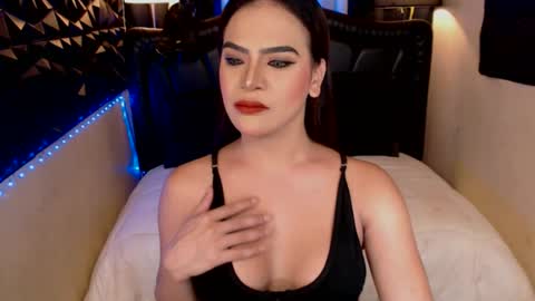 adorable_andrea online show from June 21, 3:53 am