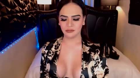 adorable_andrea online show from July 16, 1:39 pm