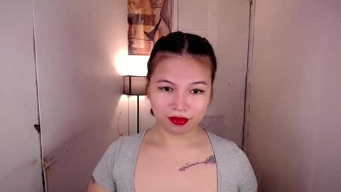 adorabletsforyouxx online show from December 1, 8:50 am