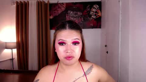 adorabletsforyouxx online show from February 4, 6:34 pm