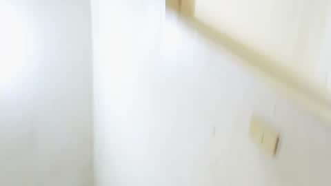 adriana_banks69 online show from July 26, 6:20 am