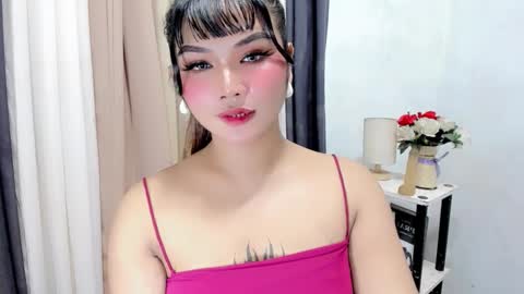 airy_lust online show from February 24, 9:46 am