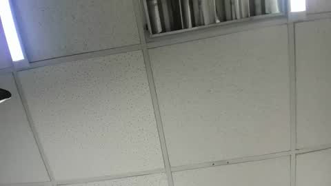 aisha_hotts777 online show from January 15, 3:05 am