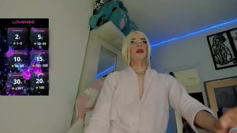 aiunii online show from December 15, 12:17 am