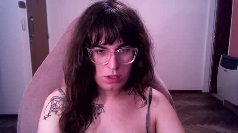 Veronica Akame 3 online show from December 3, 2:27 am