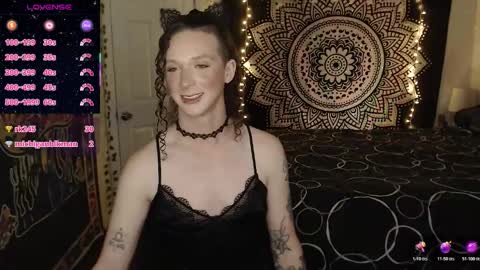 kirax online show from November 19, 9:26 pm