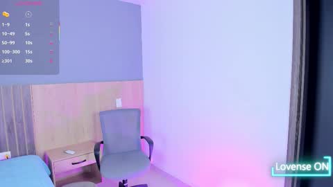 alaiaguerra online show from December 2, 3:42 am