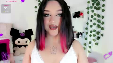 Alana Muller online show from November 18, 7:30 am