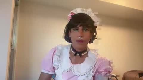 alessiaxxx2000 online show from January 14, 5:38 am