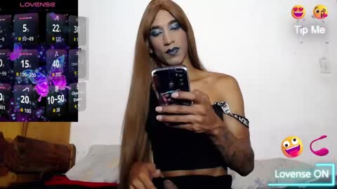 charol online show from May 19, 4:58 pm