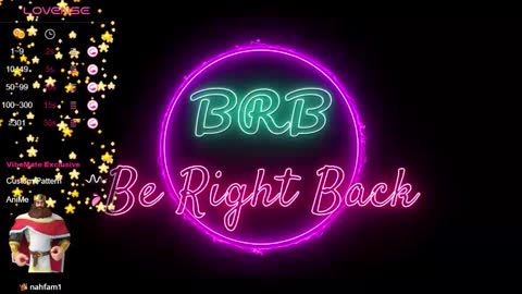 alexafoxxy01 online show from January 12, 12:06 am