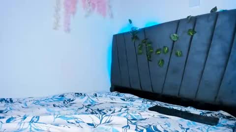 Alexa online show from November 21, 6:25 am