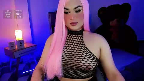 Snapshot of alexia_mattel chatting on January 21, 9:04 pm alexia mattel online show from January 21, 9:04 pm