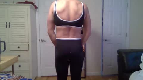 alfal21 online show from February 22, 1:03 pm