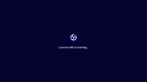 alicastillo online show from November 17, 9:47 pm