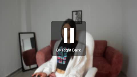 Alice online show from January 4, 3:39 pm