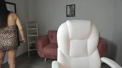 Alice online show from October 9, 4:30 pm