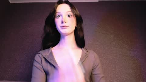 Snapshot of alice__aris chatting on December 10, 4:49 pm Alice Aris online show from December 10, 4:49 pm