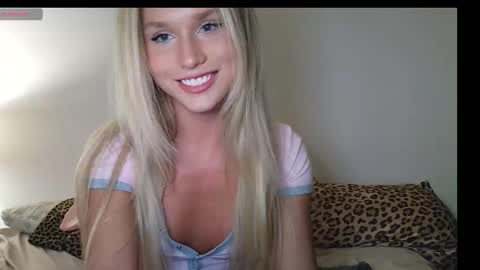 Alice online show from February 4, 4:50 am