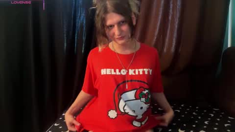 AlicePinkhead online show from September 22, 2:00 pm