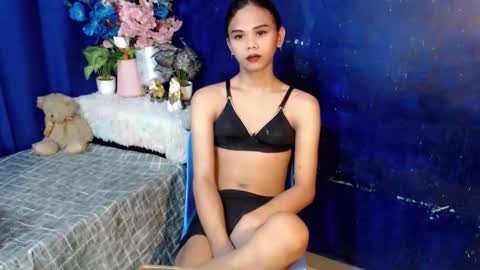 aliexagrey online show from November 27, 5:43 am