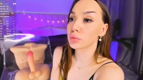 alina_39 online show from October 10, 5:58 pm