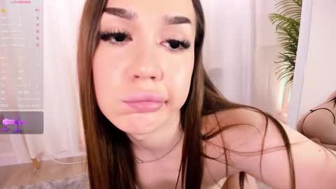 alina_39 online show from October 11, 5:59 pm
