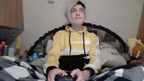 Alisha online show from March 2, 7:15 am