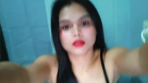 aliyah online show from July 17, 11:16 am