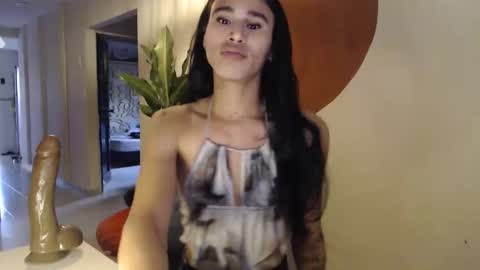 STEPHAN  online show from January 6, 11:47 am