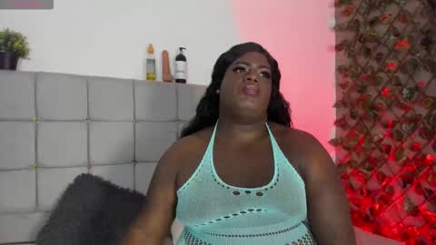 alondra_slut online show from February 11, 1:41 pm