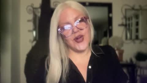 alphatransmami online show from January 19, 6:22 am