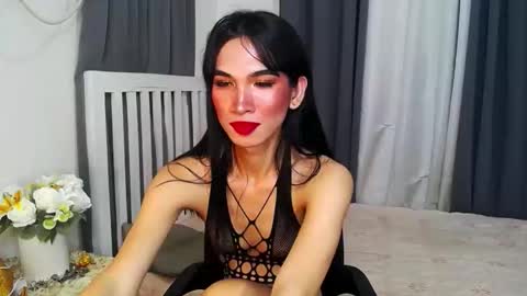 Snapshot of althea_fox chatting on October 11, 4:09 pm althea online show from October 11, 4:09 pm