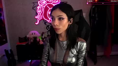 Sofie Kimino online show from January 1, 4:18 am
