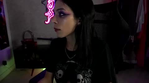 Sofie Kimino online show from March 2, 6:57 pm