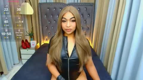 amanda4uts online show from March 4, 3:46 am