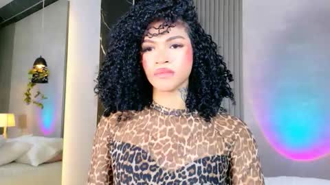 americapaz online show from February 19, 4:42 am