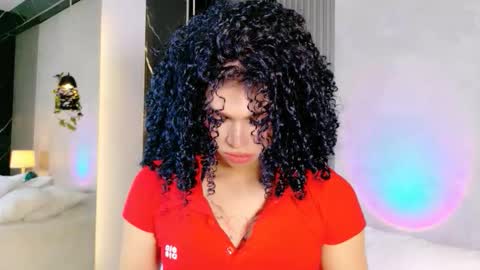 americapaz online show from February 21, 3:53 am