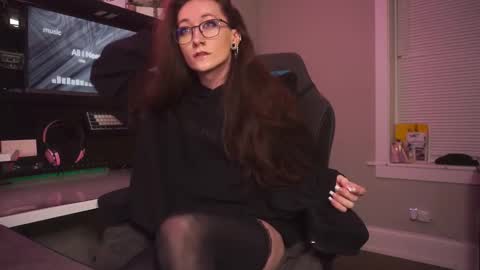   Am-er-in online show from October 20, 4:59 am