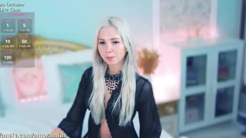  Im the first transgender post-op model on haturbate. I have a new sweet pussy... online show from October 20, 6:22 pm