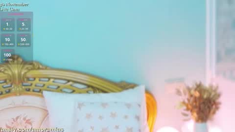  Im the first transgender post-op model on haturbate. I have a new sweet pussy... online show from November 30, 11:29 pm