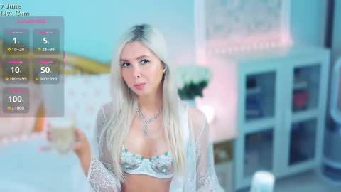  Im the first transgender post-op model on haturbate. I have a new sweet pussy... online show from June 7, 3:42 pm