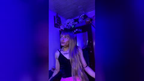 amum6194 online show from May 8, 11:01 pm