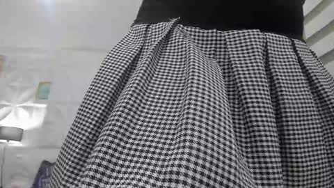 Amy Caroland online show from September 24, 7:03 am