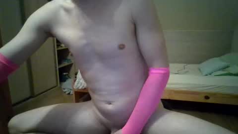 Snapshot of analstasya_fantasy chatting on February 9, 6:16 pm Analstasya Fantasy online show from February 9, 6:16 pm