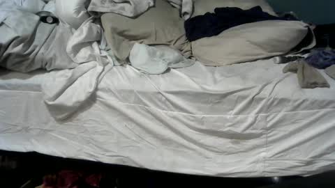 Snapshot of analwhore666 chatting on December 28, 12:26 am kinkylilanalslut online show from December 28, 12:26 am