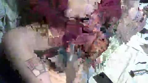 Snapshot of analwhore666 chatting on January 23, 11:37 am kinkylilanalslut online show from January 23, 11:37 am