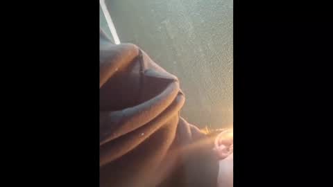 Snapshot of analwhore666 chatting on January 26, 5:02 am kinkylilanalslut online show from January 26, 5:02 am